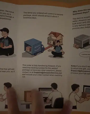Yeni Yapay Zeka Aracı Meta Muse İle Tanışın