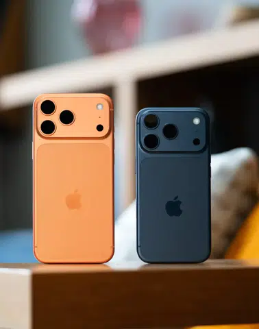 Xiaomi Band 11: Özellikleri ile Dikkat Çekiyor
