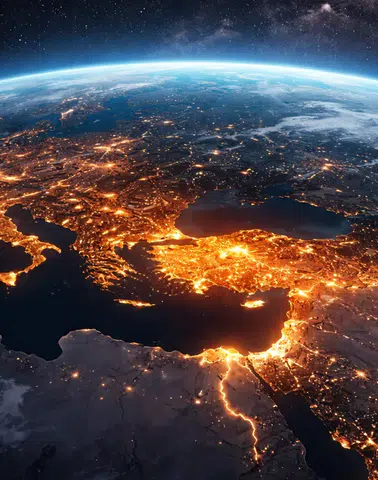Binance ve İran Üzerine Kritik Gelişmeler