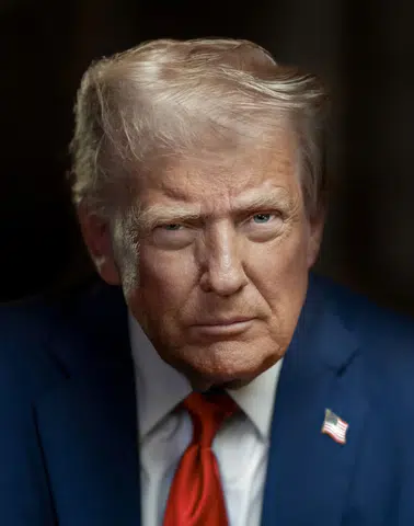 Trump'ı Zorlayan İstifalar Devam Ediyor