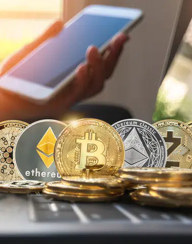 El Salvador Başkanı Bukele, Bitcoin Rezervleriyle İlgili Açıklama Yaptı