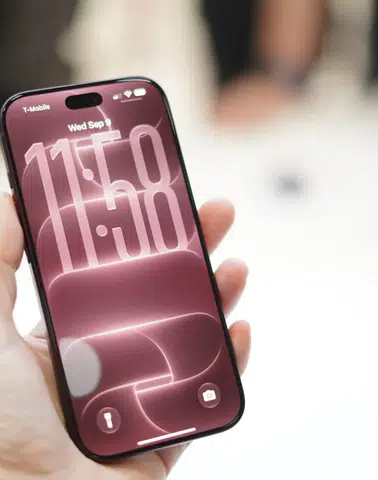 iCloud+ Abonelerine Özel Yeni Avantajlar