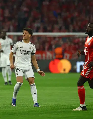 Galatasaray'da Sporting Maçı Öncesi Hücum Planı