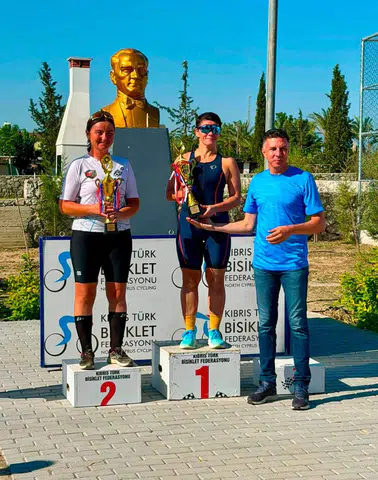 Spor Manşetlerinde Kartal Heyecanı