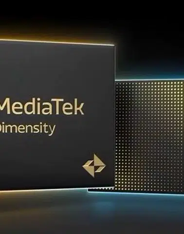 MediaTek Dimensity 9600M Duyuruldu