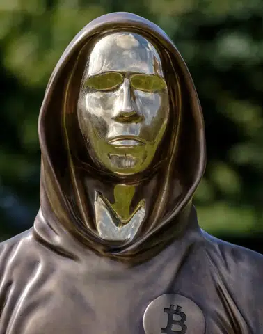 Satoshi Nakamoto'nun Bitcoin'leri Önem Kazanıyor