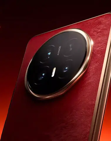 Android Cihazlarda Yeni Dönem Başlıyor