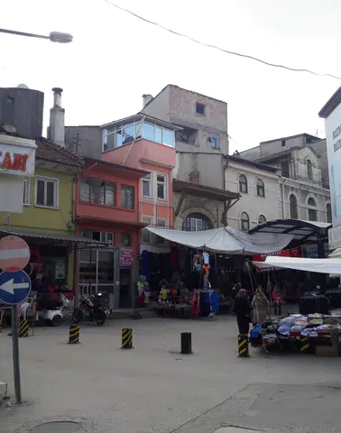Danıştay, Cayma Hakkı Kararıyla Tüketiciyi Korudu