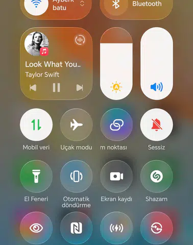Honor'un Yeni Modeli Sızdırıldı
