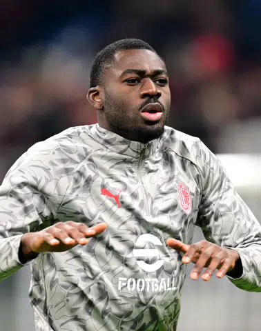 Fenerbahçe'den Transfer Gelişmesi