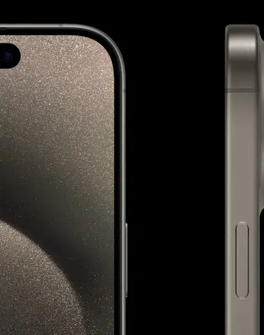 Xiaomi 18 Fold Kutu Açılımı ve İncelemesi
