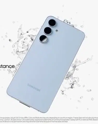 Honor Magic 9 Serisi Tanıtıma Hazırlanıyor