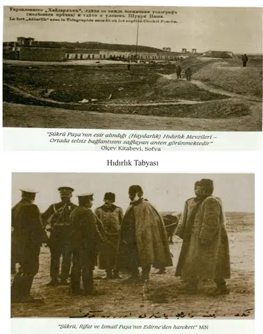 Fransa'nın Kamu Borcuna Yönelik Endişeler Artıyor