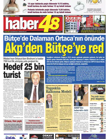 Sıfır otomobil alırken eylül fırsatları!