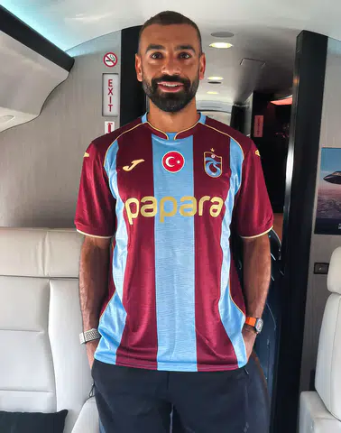 MHK Başkanı Ferhat Gündoğdu Hakkında Bilgiler