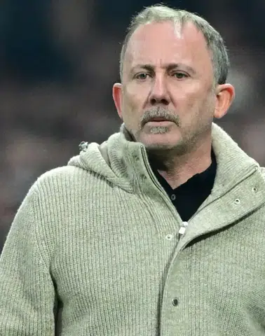 Yalçın'dan Fenerbahçe ve Beşiktaş'a dikkat çeken yorumlar