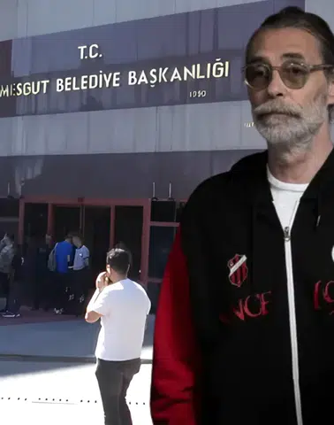 Zeynep Akçıray Hakkında Bilgiler