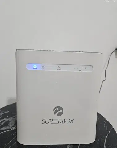 Turkcell Aboneleri İçin Cayma Bedeli Rehberi