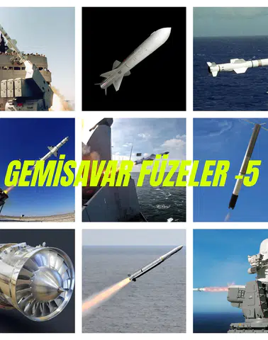 ASELSAN'dan Güdüm Sistemleri İçin Yeni Merkez