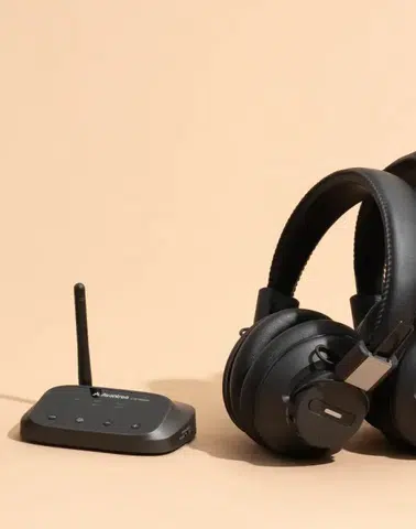 Bluetooth Kulaklıklarda Güvenlik Sorunu