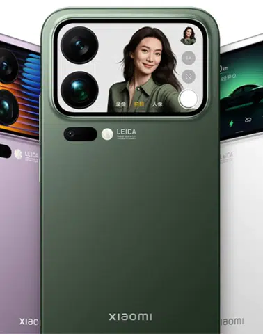 iPhone 18 Pro Siparişleri Sınırlı İlgi Gördü