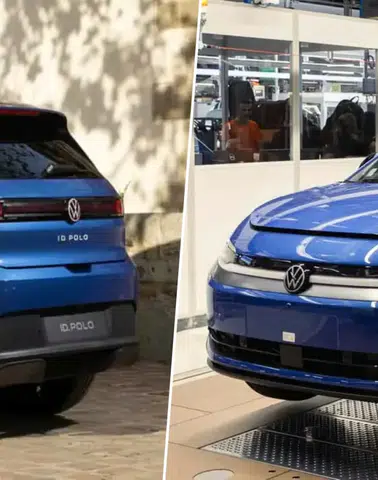 Skoda'nın Yeni Fiyatları Dikkat Çekiyor