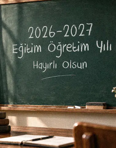 Yeni Emniyet Müdürleri Belirli Oldu