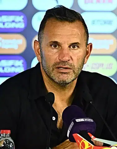 Kocaelispor'da Başarı Rüzgarı Esti