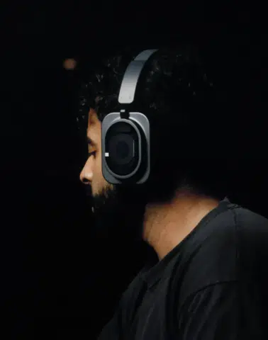 Yeni Nothing Headphone (1) Pro Tanıtıldı