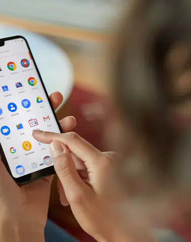 iPhone Silinen Numaraların Kurtarılması