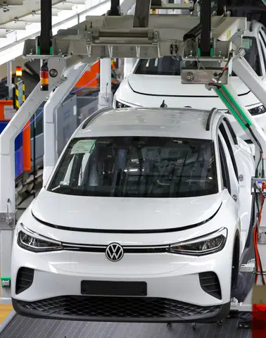 Otomotiv Sektöründe Büyük Dönüşüm Başlıyor