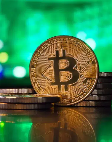 Bitcoin ve Altcoinlerde Yükseliş Devam Ediyor