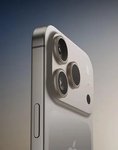 Apple Watch Series 12 ile Yazılım Yenilikleri Belli Oldu