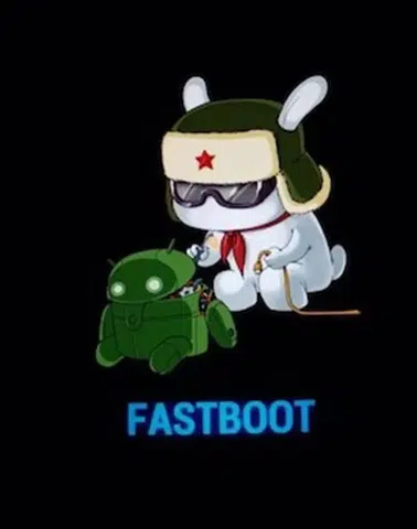 Fastboot Modu Açıklaması ve Çözümü