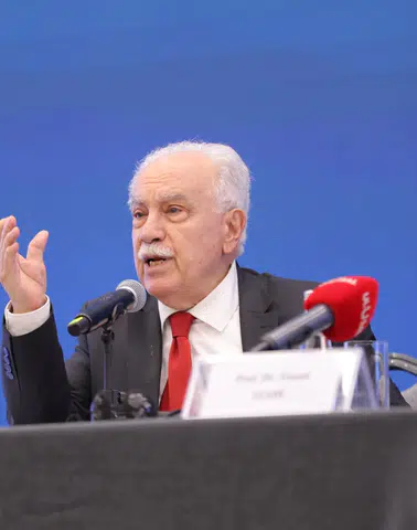 Emniyet Müdürleri Değişti