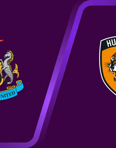 Newcastle Hull City Maçı Canlı Yayın Detayları