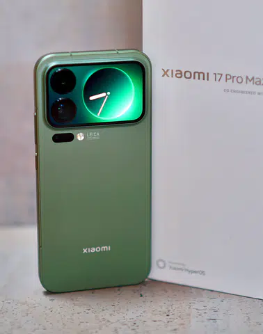 Xiaomi 18 Pro Max Teknik Detayları Açıklandı