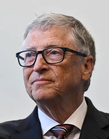 Gates'ten Yapay Zeka Konusunda Ciddi İhtar