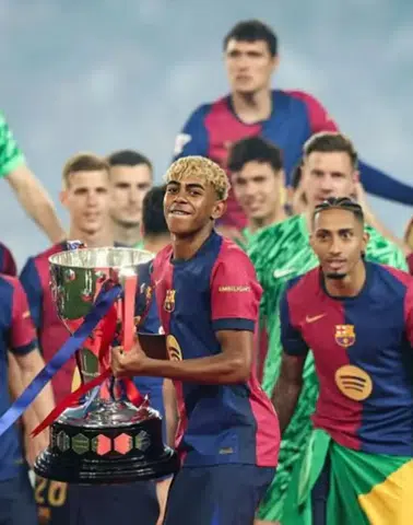 Fenerbahçe'de Talisca Bugün Yeni Takımına Geçiyor