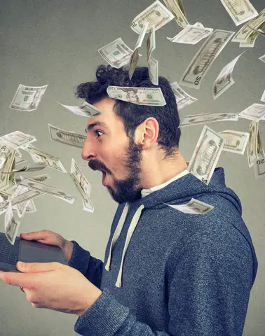 Polygon'dan Önemli Token Yakım Açıklaması