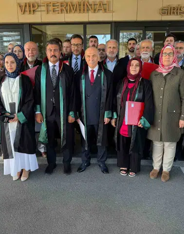 Ankara'dan Netanyahu'ya Sert Yanıt
