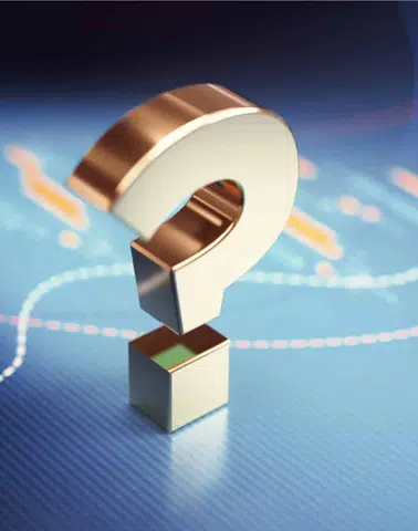 Hızla Yükselen Altcoinler Listesi