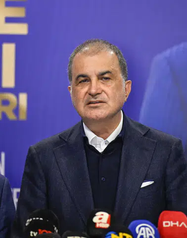 YKS Ek Tercih Sonuçları Hakkında Gelişmeler