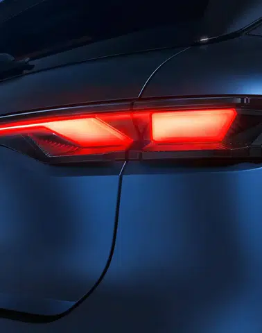 Renault Megane E-Tech Fiyatlandırma ve Menzil Bilgisi