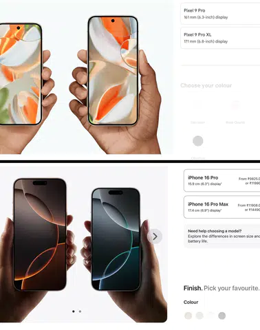 Apple Dünyanın En İyi Şirketleri Arasında