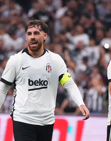 Trabzonspor'a Gece Yarısı Şok Transfer