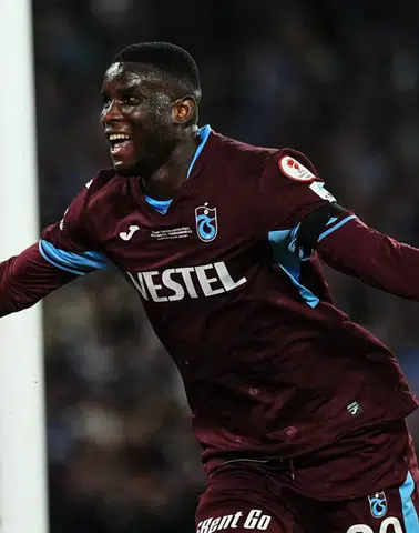 Trabzonspor Bursaspor Maçının Canlı Yayın Bilgileri