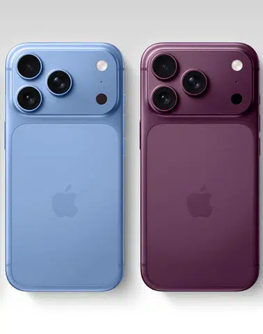 iPhone 18 Pro Hoparlör Sorunları Ortaya Çıktı