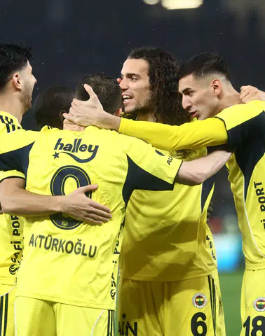 Son Dakika: Trabzonspor Başkanı'ndan Hakem Açıklaması