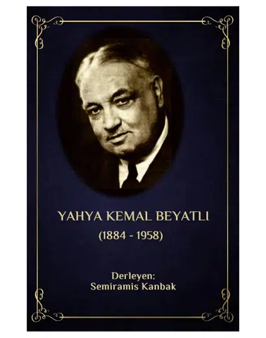 Meriç Keskin'in Biyografisi ve Özel Hayatı